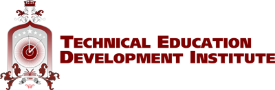 Technical Education Development Institute (TEDI).