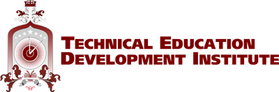 Technical Education Development Institute (TEDI).